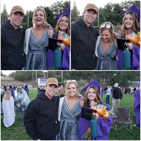 Meet your Posher, Lindsey - Picture 4 of 8